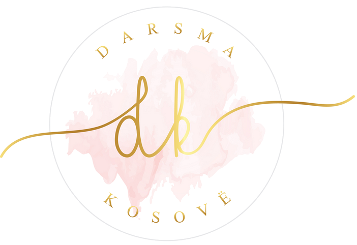 Darsma Kosovë
